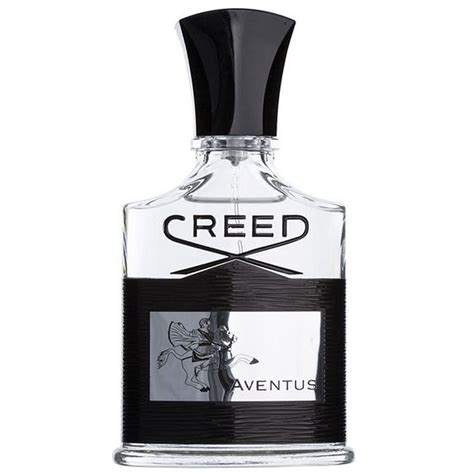 creed aventus cologne cheap|creed cologne best price.